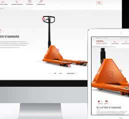 Online Shop