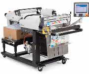 APS Autobag 850S APS Autobag 850S