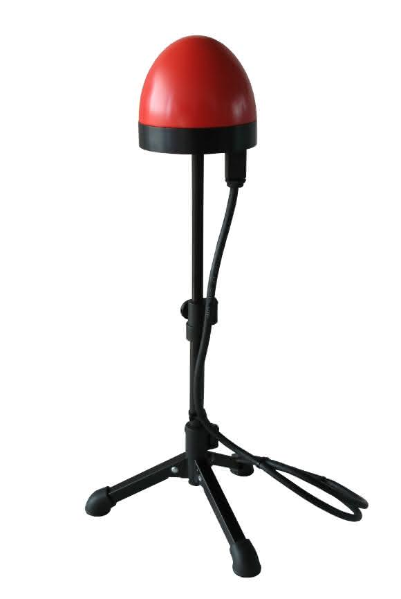 OTMC 100 mit Tripod