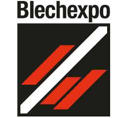 Blechexpo