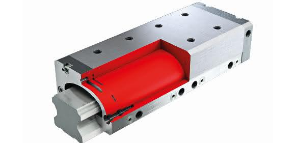 LBHS P2 fin LBHS P2 fin