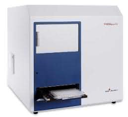 Mikroplatten-Reader
