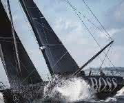 Segelschiff Segelschiff