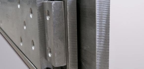 Rollon kauft Hegra Linear