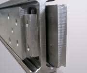 Rollon kauft Hegra Linear