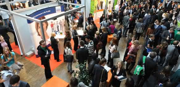 jobvector career day jobvector career day