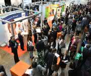 jobvector career day jobvector career day