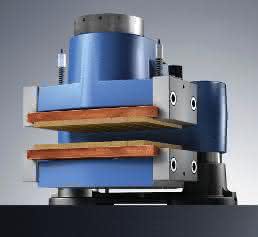 KTR-Stop M-160-F KTR-Stop M-160-F
