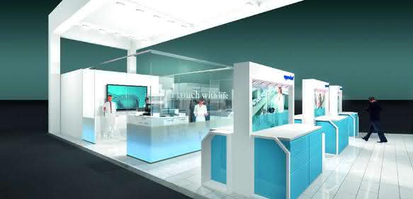 SmartLab
