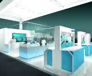 SmartLab