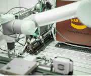 HAII4You-Factory HAII4You-Factory