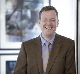 Philip Harting Philip Harting