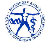 Eppendorf Award for Young European Investigators Eppendorf Award for Young European Investigators