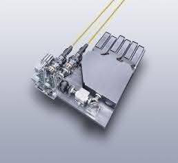 TruDiode 6006 von Trumpf