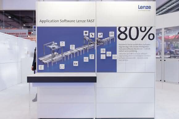 Lenze Software Fast Lenze Software Fast