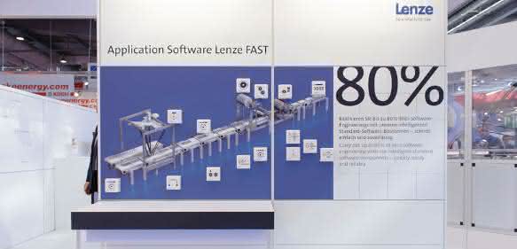 Lenze Software Fast Lenze Software Fast