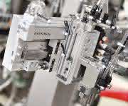 Pneumatisches Handlingsystem