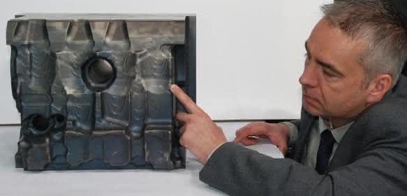 Hans-Georg Maschetzke