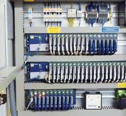 Jumo Engineering