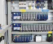 Jumo Engineering