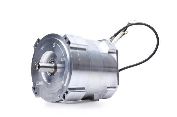 Wittenstein cyber power motor Automotive Wittenstein cyber power motor Automotive
