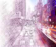 Standard-CAE-Software Standard-CAE-Software
