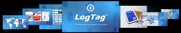 Datenlogger