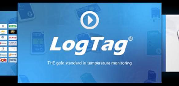 Datenlogger