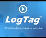 Datenlogger