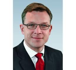 Joerg de la Motte Rexroth Joerg de la Motte Rexroth