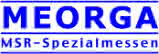 MSR-Spezialmesse Niedersachsen 2017 MSR-Spezialmesse Niedersachsen 2017