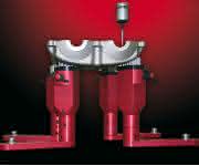 Pintec Formspannsystem Pintec Formspannsystem