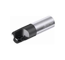 Bohrnutenfräser M4792 Walter Tools