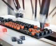 Conveyor-Belt-Tracking
