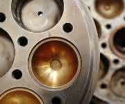 maintain wartung münchen maintain wartung münchen