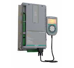 Gefran VDL200 Frequenzumrichter