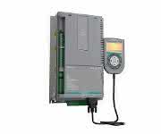 Gefran VDL200 Frequenzumrichter