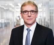 Gerhard Schüßler Gerhard Schüßler