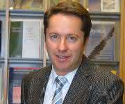 Prof. Dr. Ignacio Cirac Prof. Dr. Ignacio Cirac