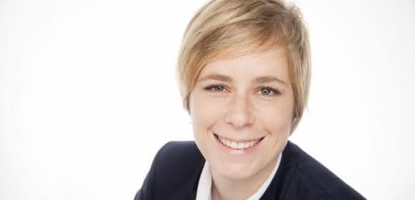 Caterina Schröder Caterina Schröder