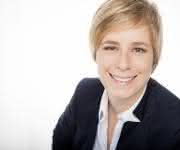Caterina Schröder Caterina Schröder