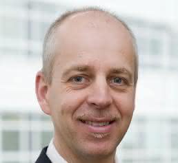 Joachim Zoll