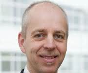 Joachim Zoll Joachim Zoll