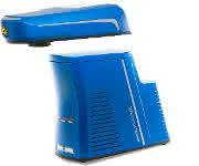 Faserlaser