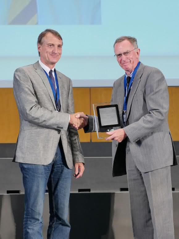 Internationalen Pflanzenschutzkongress