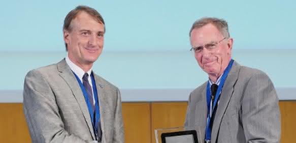 Internationalen Pflanzenschutzkongress