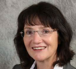 Dr. Karin Borst