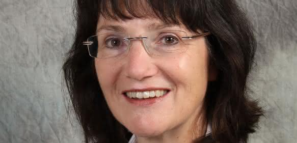 Dr. Karin Borst Dr. Karin Borst