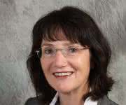 Dr. Karin Borst