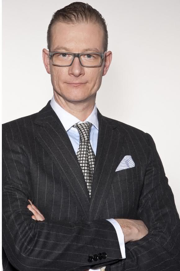 Prof. Dr. Thomas Klindt Prof. Dr. Thomas Klindt